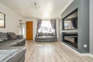 Photo 13- click for photo gallery